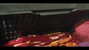 Корпус 1STPLAYER UVIEW UV6, черный (UV6-BK)