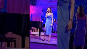 100 часов счастья. Вероника Гандалян.