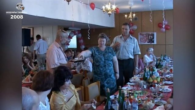 #274 | Попался менеджер ! Народный тамада проводит ДАРЫ.__Got a manager! смотреть онлайн