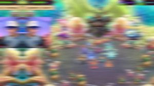 WAVE 4 ON ETHEREAL WORKSHOP IS FREAKY...(My Singing Monsters)