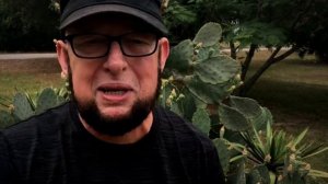 Old town road cover Lil Nas X - Billy Ray Cyrus