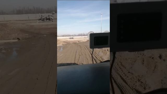 работаем
