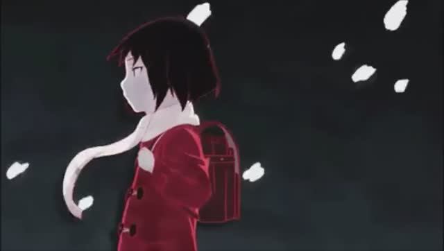 Грустный клип - Вороны смотреть онлайн