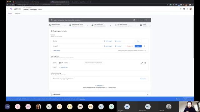 3 UX tests you can do in house смотреть онлайн