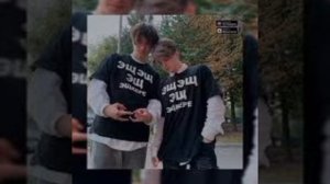 эщ эщ эщ эщкере 1час