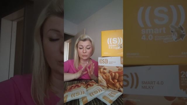 борьба с лишним весом, борьба с собой 🤦♀️#лишнийвес #борьбаслишнимвесом #перезагрузка #спорт