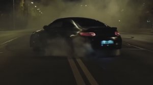 🔊⚡Alec Benjamin - Let Me Down Slowly  (Welkin Light Remix)🔥