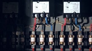 How Electric Boilers Work - SteamWorks