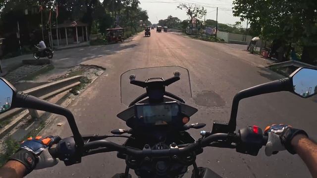 Duke 390 - Duke 200 - Adventure 390 | Upcoming KTM Bikes in Bangladesh 🇧🇩