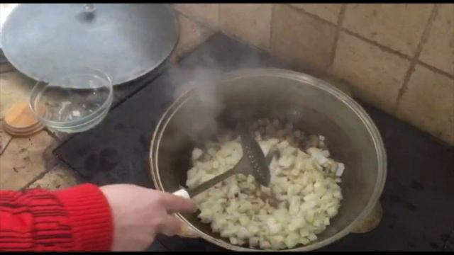 ПЛОВ