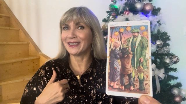 Полнолуние в Близнецах 15.12.24  для всех знаков. 1 часть #полнолуние #тародлявсехзнаковзодиака