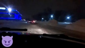 Боевая Класика г.Сумы #Bk_sumy #Класика #Сумы