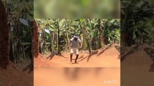 Танец Дабро-юность