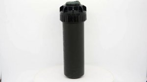 View 360 Rain Bird 5000 Plus rotor обзор