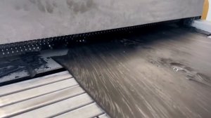 Производство порошковой краски Caesar