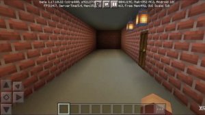 НОВЫЕ ОБНОВЛЕНИЯ! В городе Волгодонск + новые многоэтажки