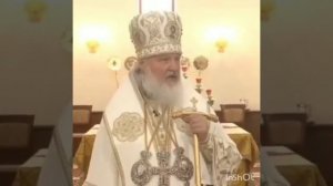 Ешь, пей, веселись, потому что завтра умрёшь