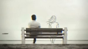 Баста – Я найду тебя через века