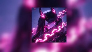 LXNGVX, DJ FKU, Skorde - PLUS VIBE (Official Music)