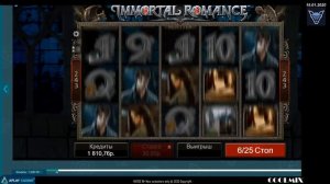 Субботний стрим 18.01.2020