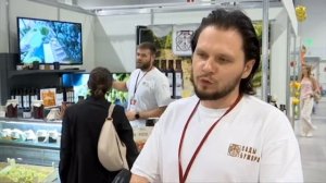@Сады Бужора- семейное фермерское хозяйство под Анапой