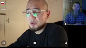 Махмуд из Синьцзяня