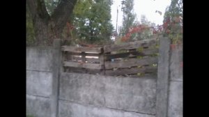 Срочно! Украина умирает! Комсомольск на Днепре. 2020 год