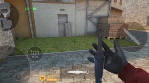 НОВИНКА РУБЛИКИ!!!ВСЕ АНИМАЦИИ НОЖЕЙ ИЗ STANDOFF 2 БЕЗ ОКРАСКИ!!!АНИМАЦИИ НОЖЕЙ БЕЗ ОКРАСКИ ТУТ!!!