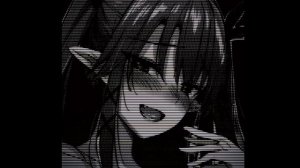 Виолетта Соколова - 4:30 (speed up;текст песни)