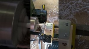 Токарный станок proxxon pd 400 cnc