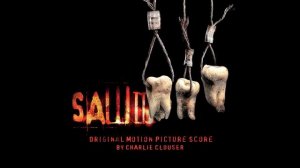 Saw 3 - Final Test | Soundtrack