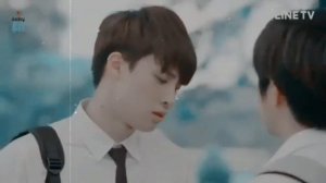 Tin & Can - Clarity | Love By Chance (BL) TinCan