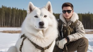 OUTWAYDER Преданный Зверь