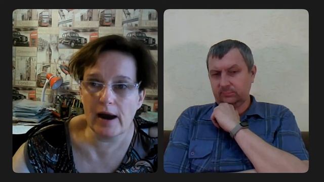 Отзыв мамы дочери, больной анорексией.