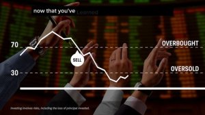 Как использовать Индекс Относительной Силы (RSI) | Руководство по торговле с Cryppush