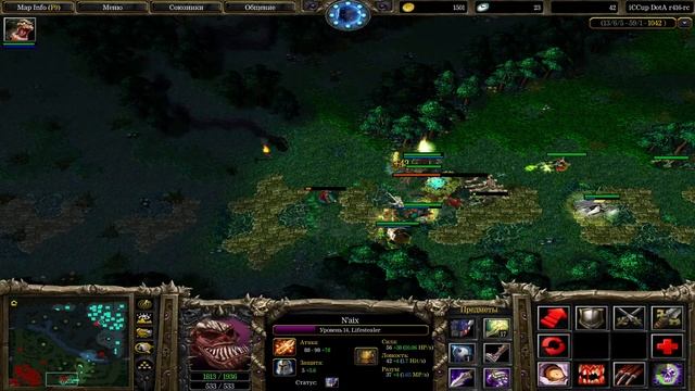 STREAM BY      DOTA 1    AnvaR4iK-     оформите подписку буду рад