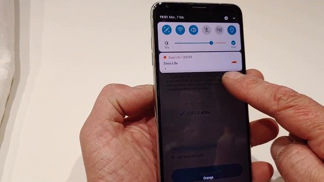 Instalacion de modulo wifi para persinas. Control por voz!! SONOFF DUALR3. Fácil y barato. смотреть онлайн