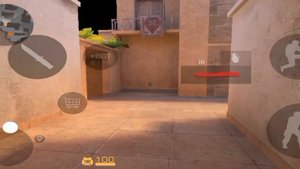 До Глобала с Софтом #3 #стандофф #стандчилов #софт