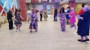 Седая 🌙⏰💤💤ночь..... 01.02.25.