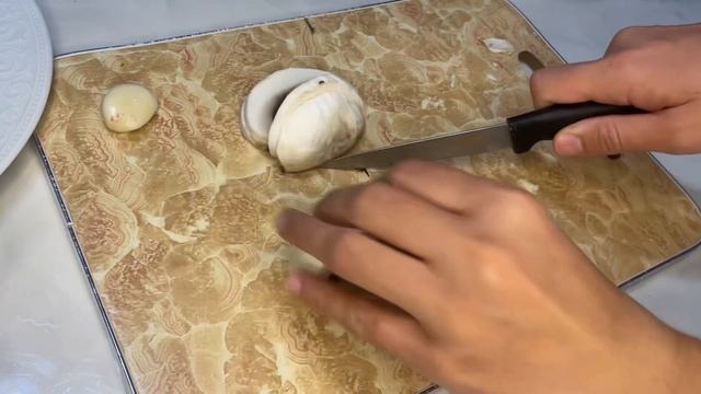 Салат Алазани!Ірімшіктен дәмді салат