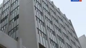 Состояние Михаэля Шумахера немного улучшилось