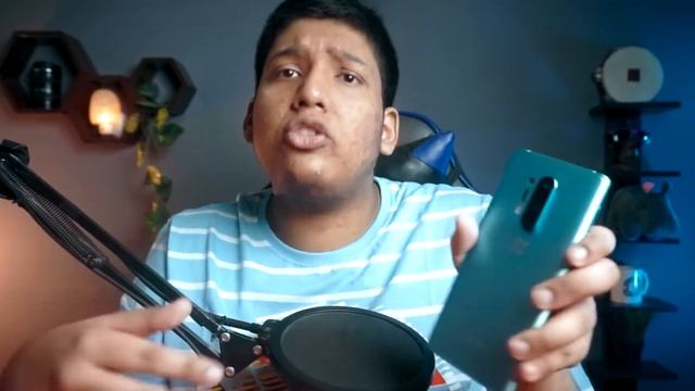 ONEPLUS 8 PRO IN 2023? - Unboxing and Review! (Glacial Green)