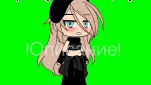 Бригада: Африканский поцелуй, он длится 3 часа.. и это постепенно переходит в поедание партнёра…