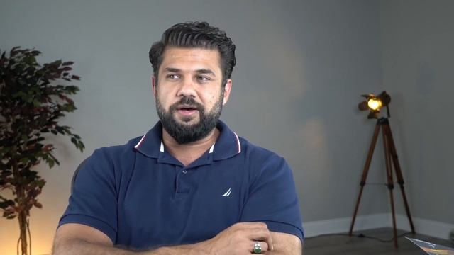 2021 Software dev Guide | Ask me anything