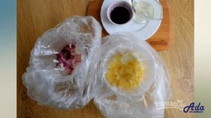 ★НЕВЫНОСИМО ВКУСНО!★ ДОМАШНИЕ ЛЕДЕНЦЫ ИЗ ЙОГУРТА ★