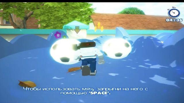 Мультик Томми : играет робот Мультик пазлы для малышей 2020. смотреть онлайн