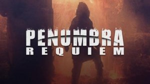 ★СНОВА В БУНКЕР★1 Penumbra: Requiem