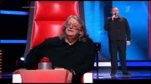 ТОП 10 Голос Россия_ Судьи в ШОКЕ_ слепые прослуши