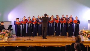 Научить тебя, Ванюша