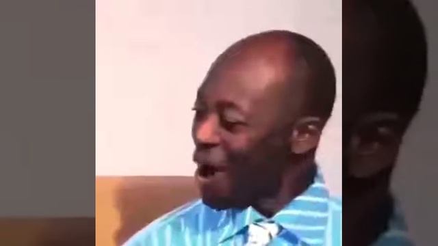 О МАЙ ГАД, ВАУ, О МАЙ ГАД | OH MY GOD, WOW, OH MY GOD | Чернокожий говорит о май гад смотреть онлайн